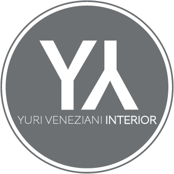 Yuri Veneziani | Servizi Digitali | Marketing per Arredamento e Interior Design